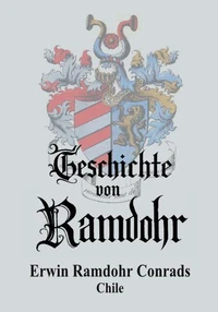 Geschichte von RAmdohr