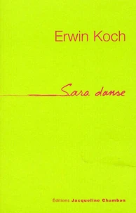 Sara danse