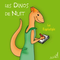 La rigolatyle