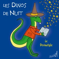 Le devinatyle