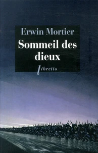 Sommeil des dieux