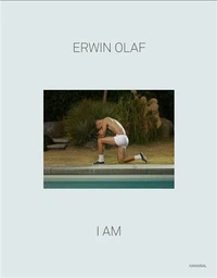 I am