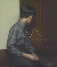 Own