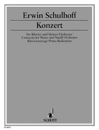 Concerto