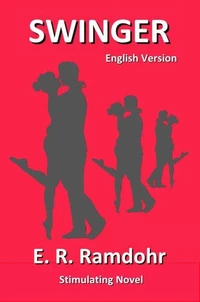Swinger - English Version