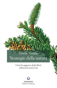 Strategie della natura