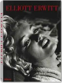 Elliott Erwitt, print 2