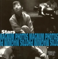 Stars. Photographies De Magnum Photos