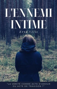 L' Ennemi Intime