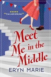 Meet Me in the Middle