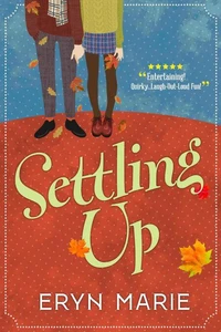 Settling Up