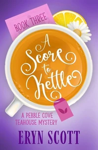 A Score to Kettle