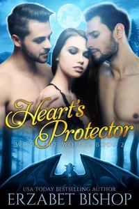 Heart's Protector