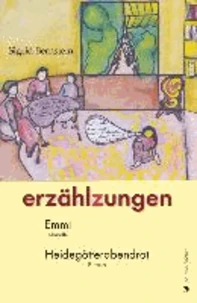 erzählzungen