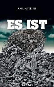 Es ist