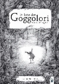 Es lebe der Goggolori