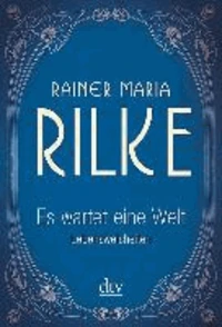Es wartet eine Welt