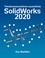 SolidWorks 2020. Tietokonneavusteinen suunnittelu