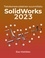 SolidWorks 2023. Tietokoneavusteinen suunnttelu