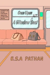 Once Upon A Window Seat
