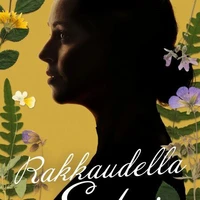 Rakkaudella Ester