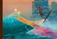 Hawaï