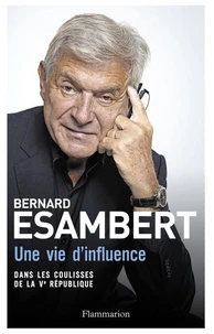 Une vie d'influence