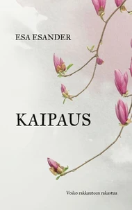 Kaipaus