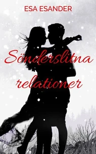 Sönderslitna relationer