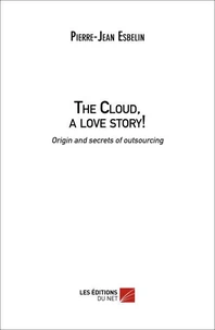 The Cloud, a love story!