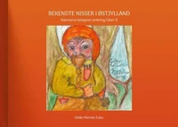Bekendte nisser i Østjylland