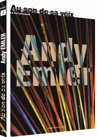 Andy Emler