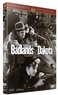  ESC Editions - Badlands of Dakota. 1 DVD