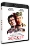 Peter Glenville - Becket. 1 Blu-ray