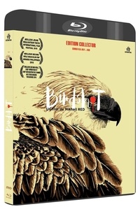  Spectrum films - Birdshot. 1 DVD