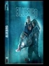 Jérémie Guez - Bluebird. 1 DVD