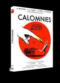 Calomnies