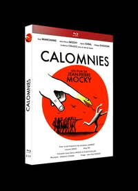 Calomnies