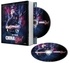 Abel Ferrara - China Girl. 2 DVD