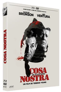 Cosa Nostra