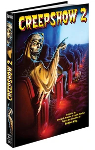 Creepshow 2 visuel 80