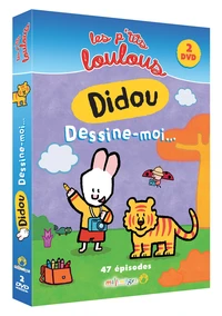 Didou