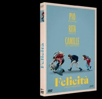 Felicità