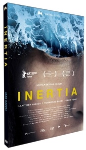  Wayna pitch Editions - Inertia. 1 DVD