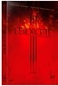  ESC Editions - L'exorciste III. 1 DVD