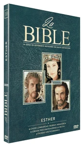 La Bible