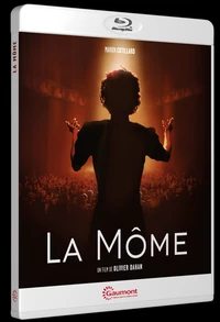 La Môme