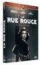  ESC Editions - La rue rouge. 1 DVD