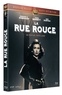  ESC Editions - La rue rouge. 1 DVD