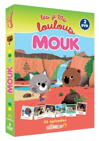 Mouk